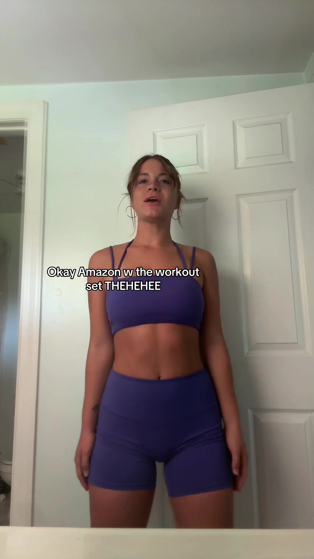@TaylorBonavia