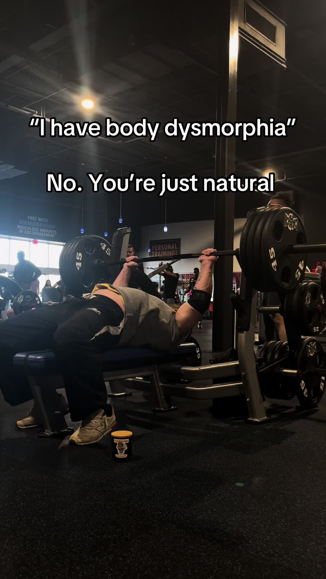 @willybgainz