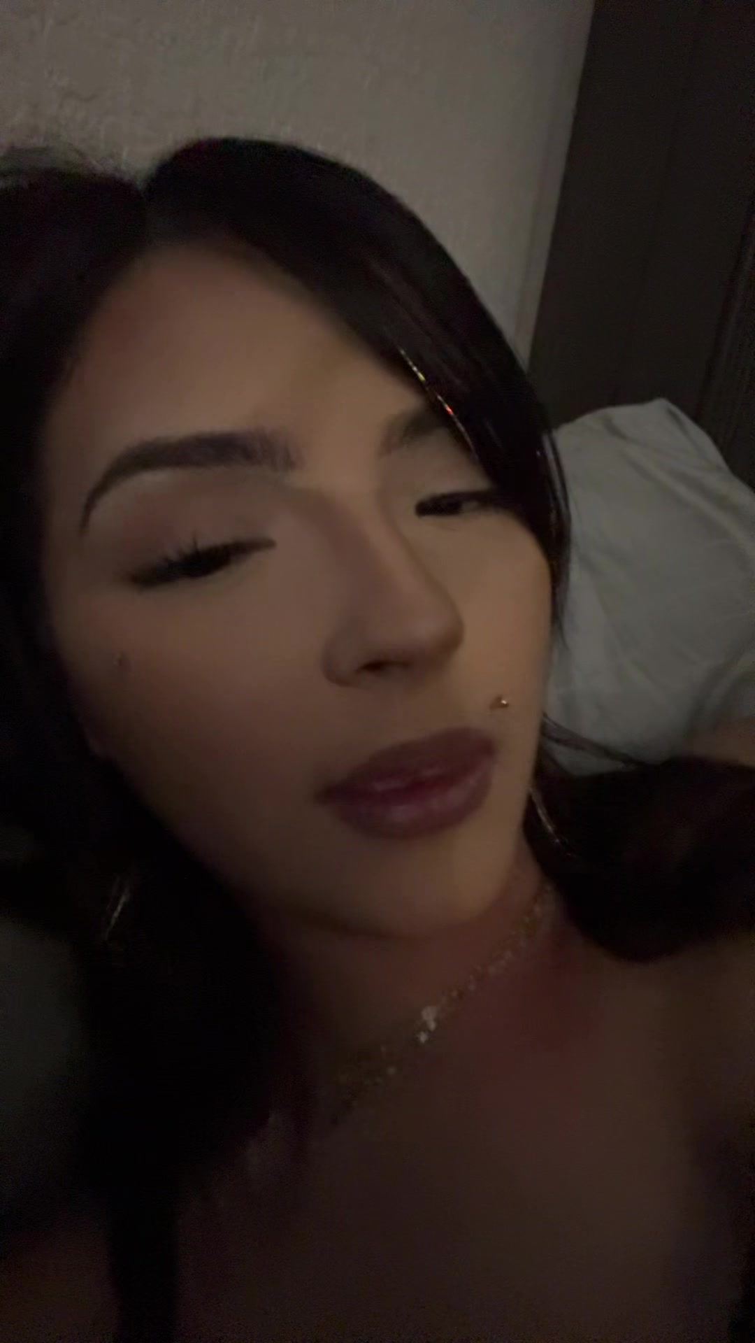 @emllxa.2