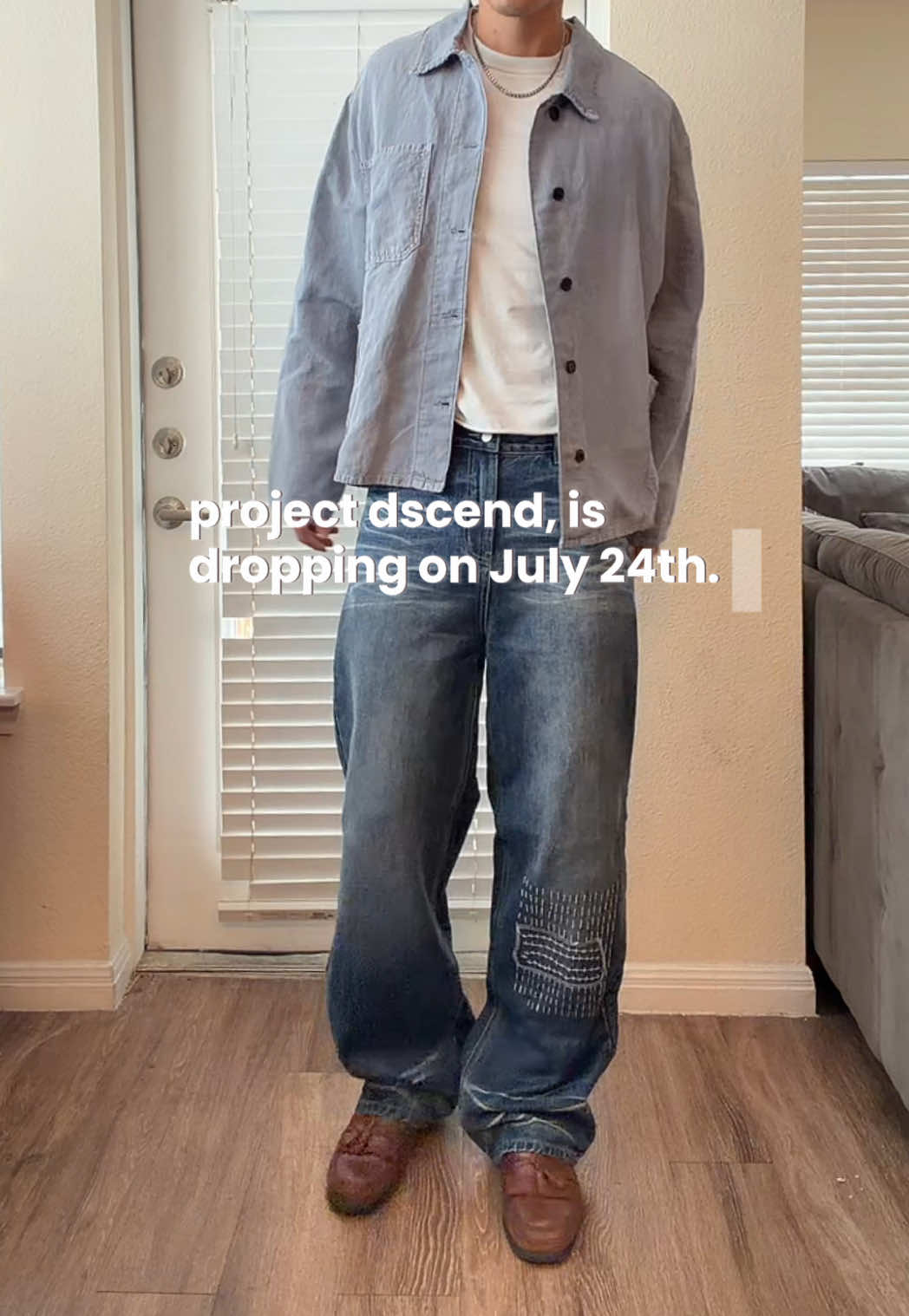 @P D