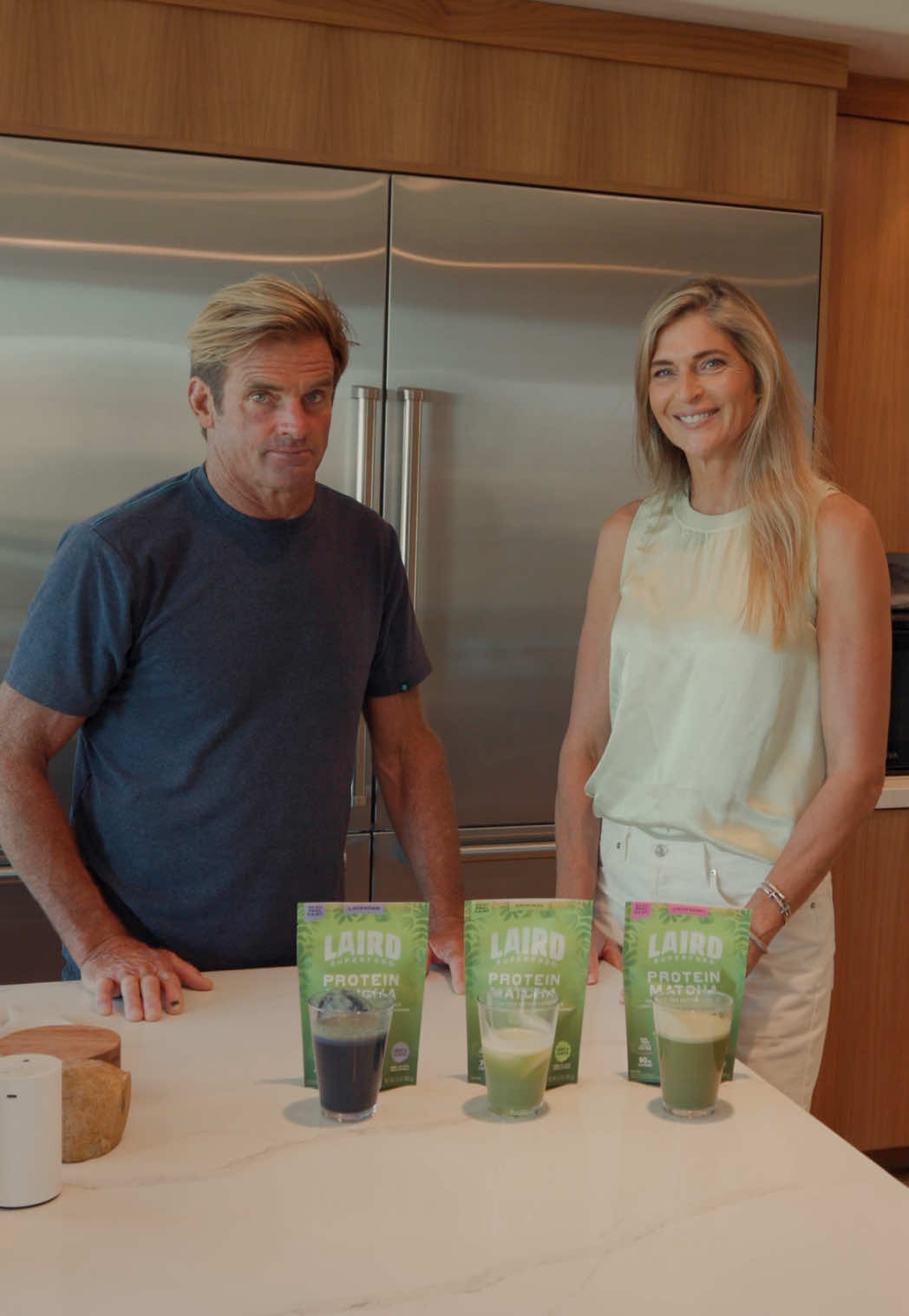 @lairdsuperfood