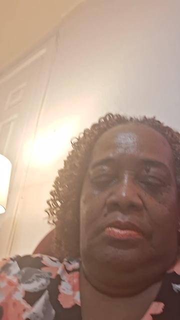 @Myra Parker  Gen❌