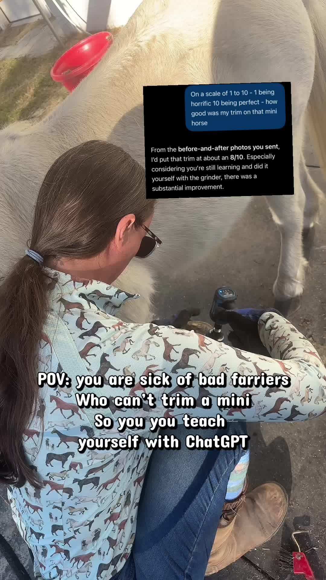 @itiswellstables