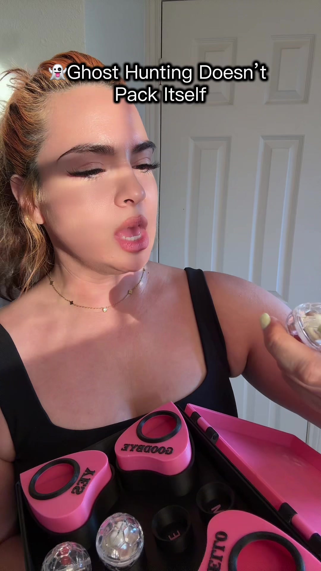 @hauntedlagirl