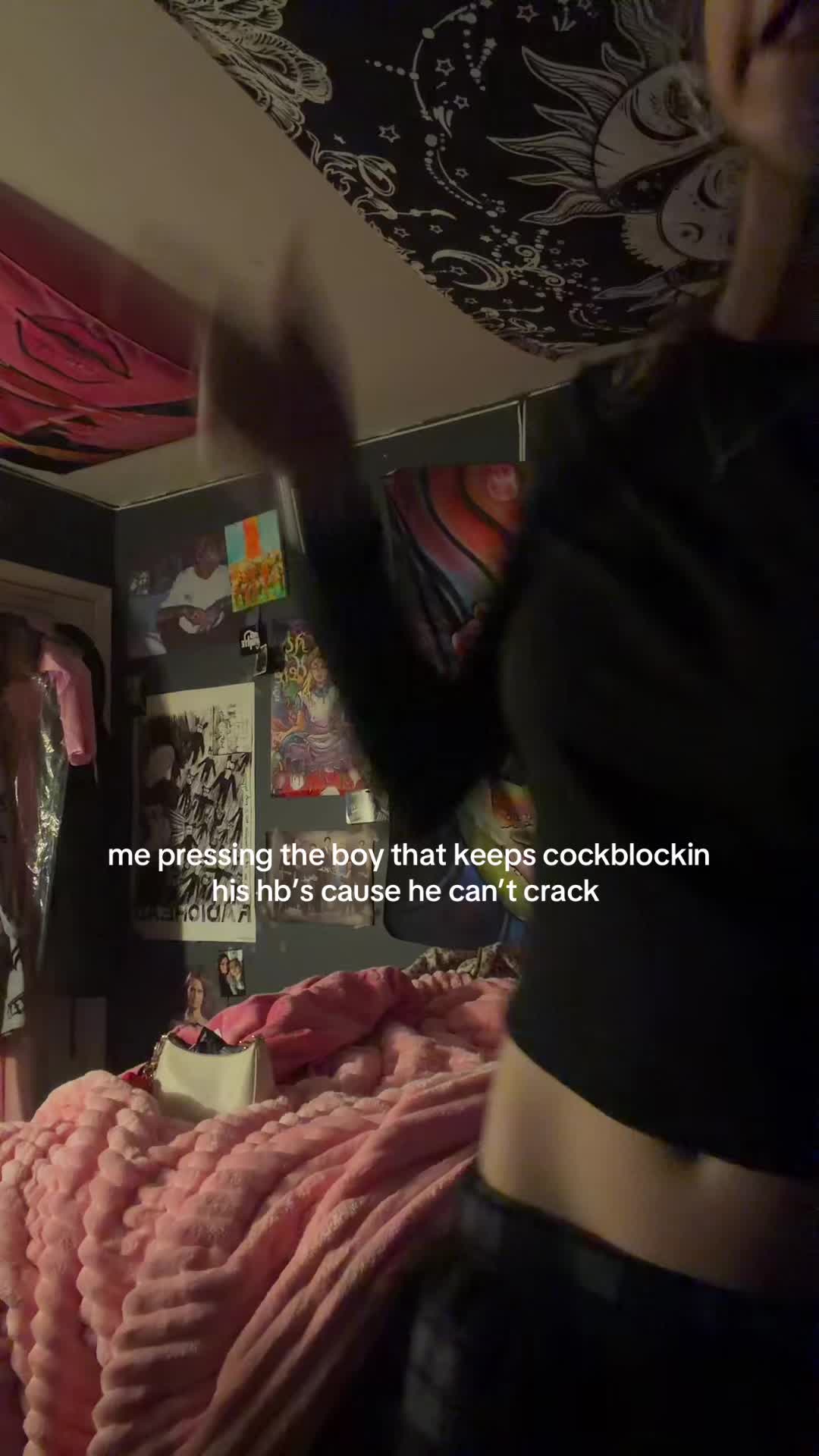 @mysteriousgirl0488