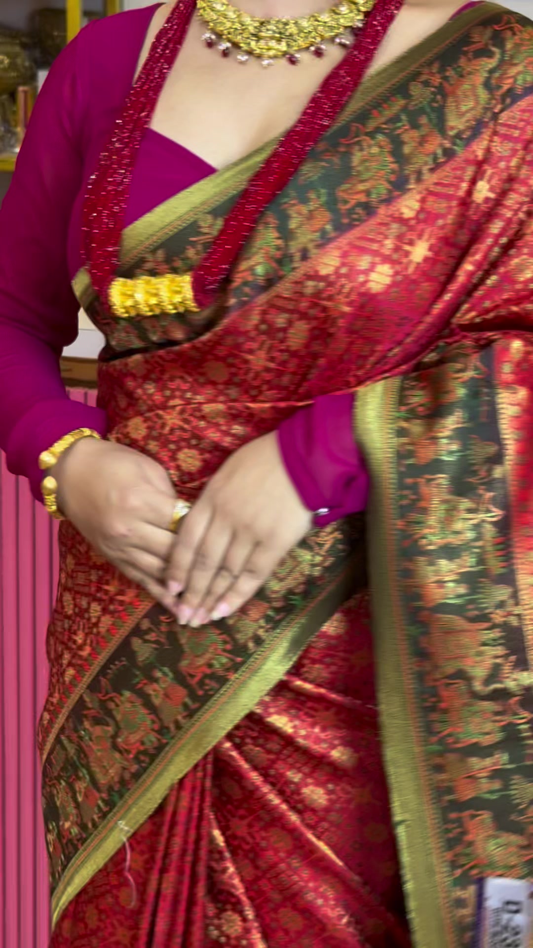 @Rashree Design