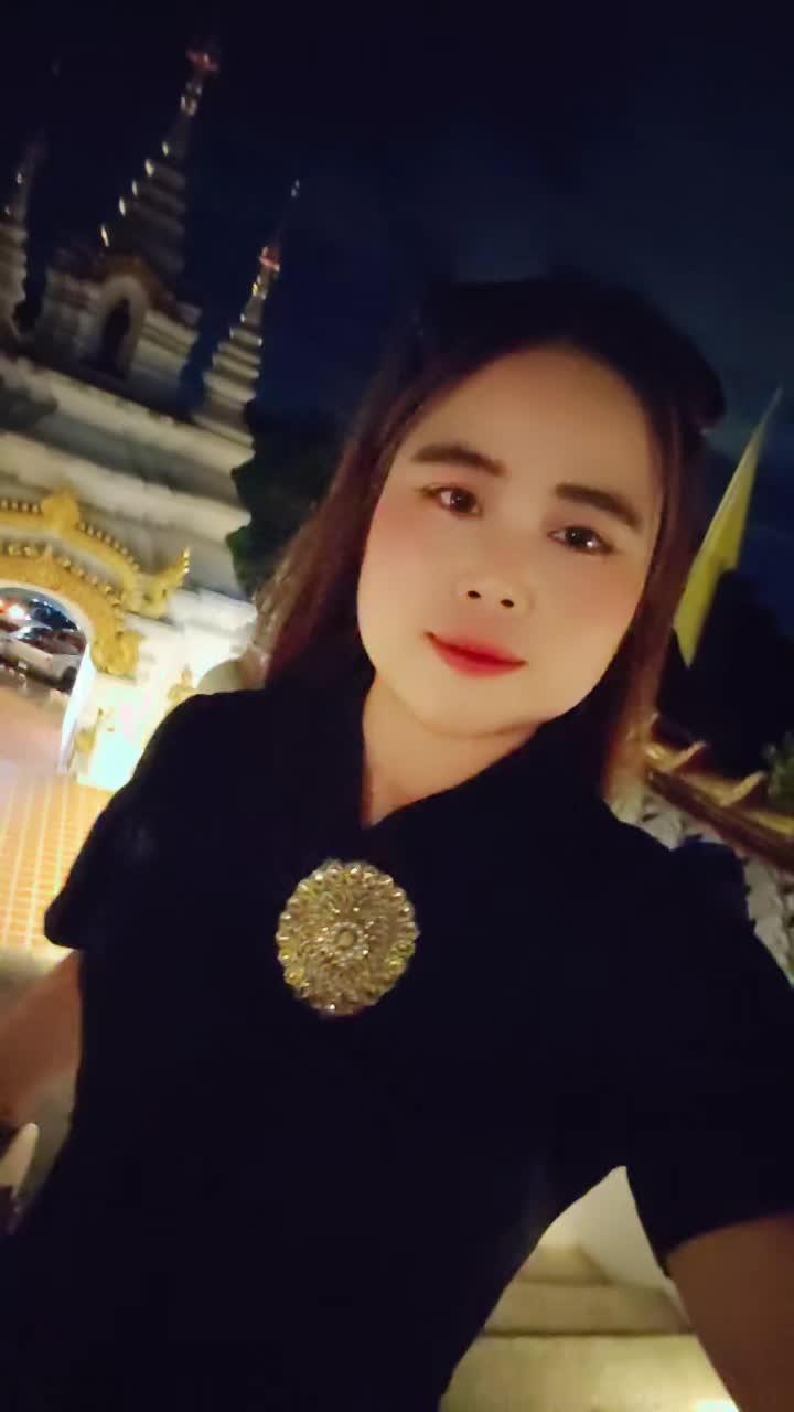 @🦢🩵Noung Yoon Moung Shu🩵🦢