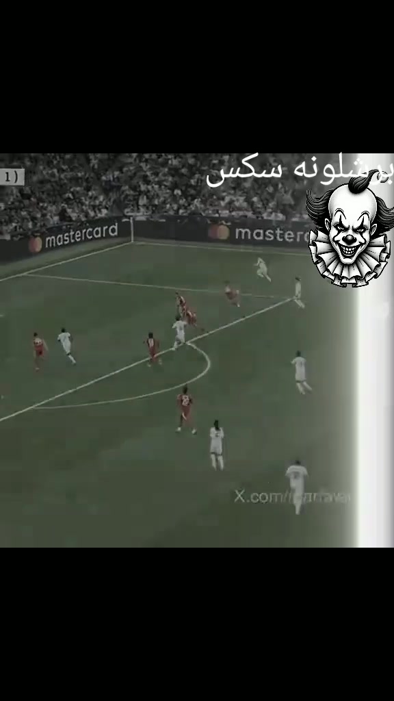 @جود علي🩵❤️