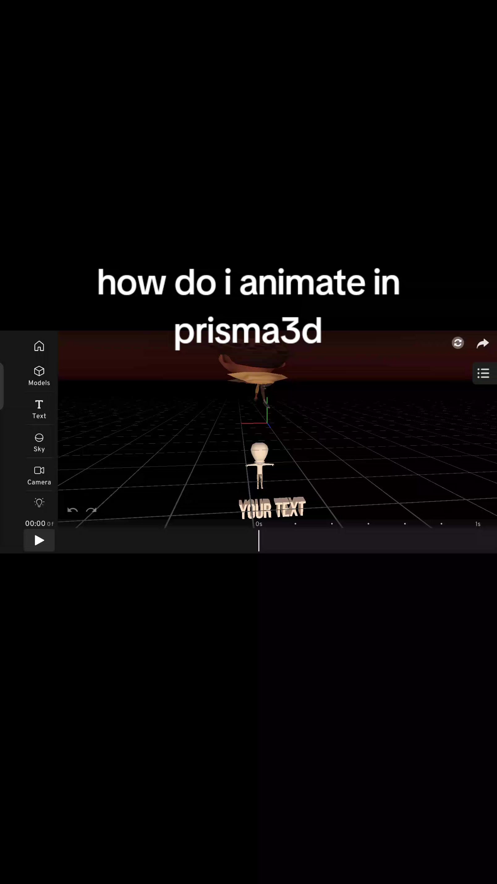 @დ .•*””*• 𝑅𝑜𝑏 •*””*•.დ