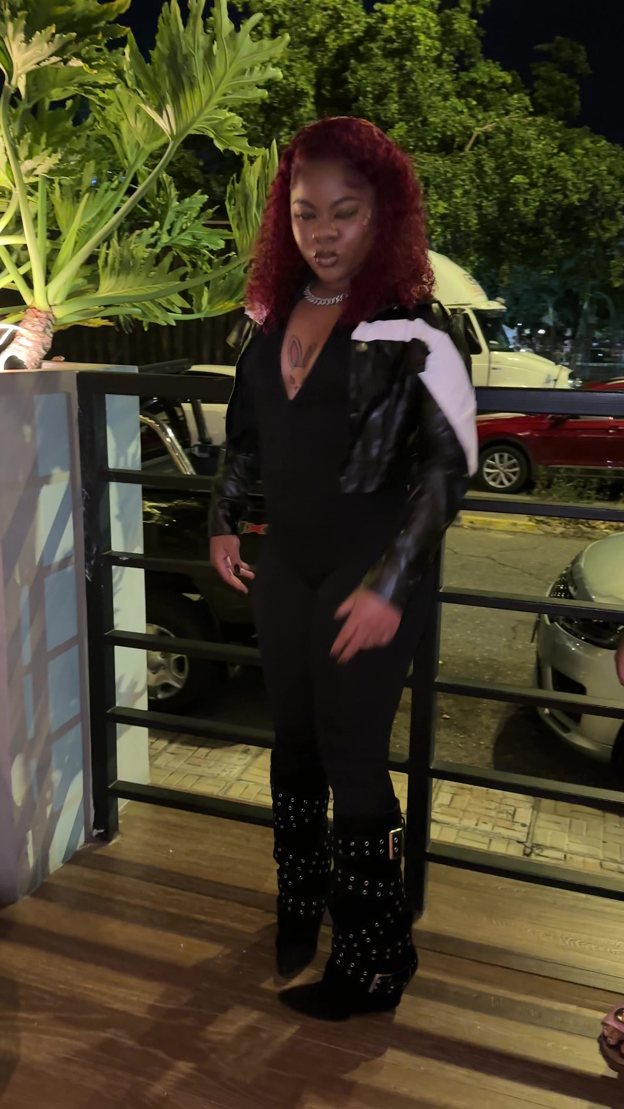 @✭ ʙᴀᴅꜱᴋʏ