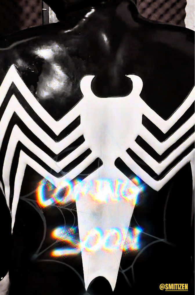 @Cosplay Fenix