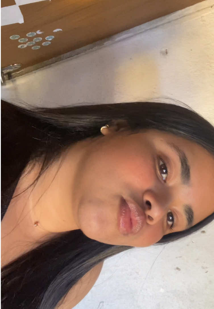 @Danielle Bezerra