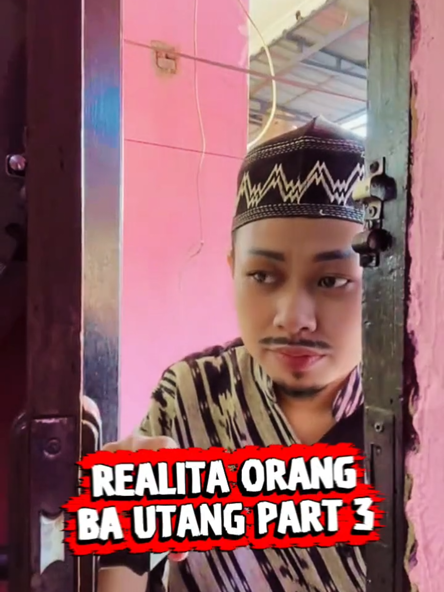 @Tantelala Lovers