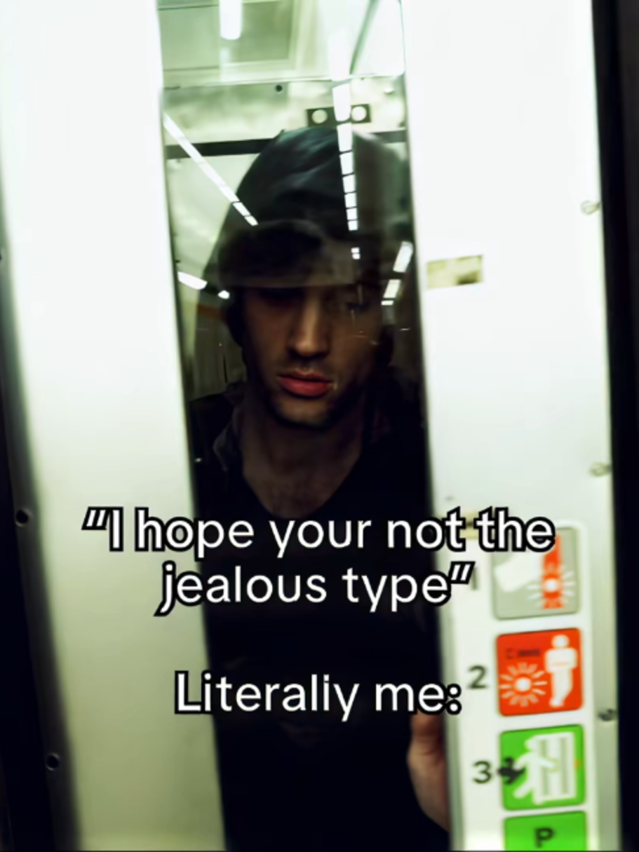 @Edits