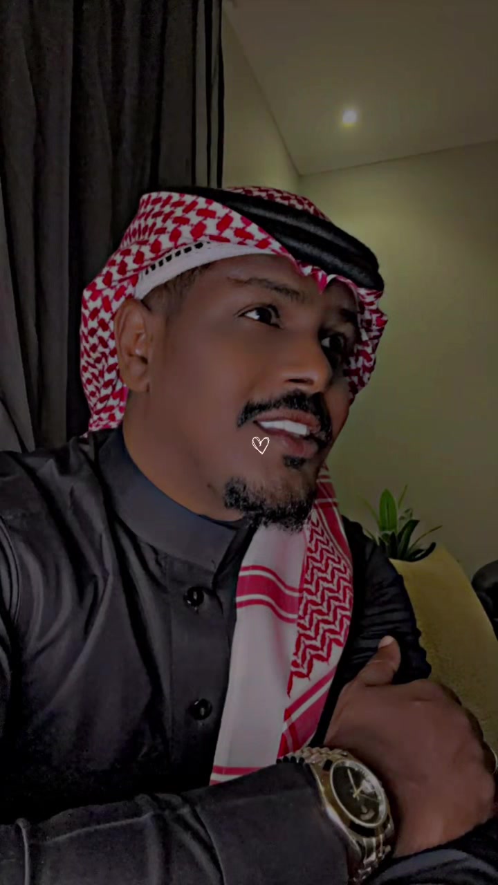 @ميدوو الخال🍫