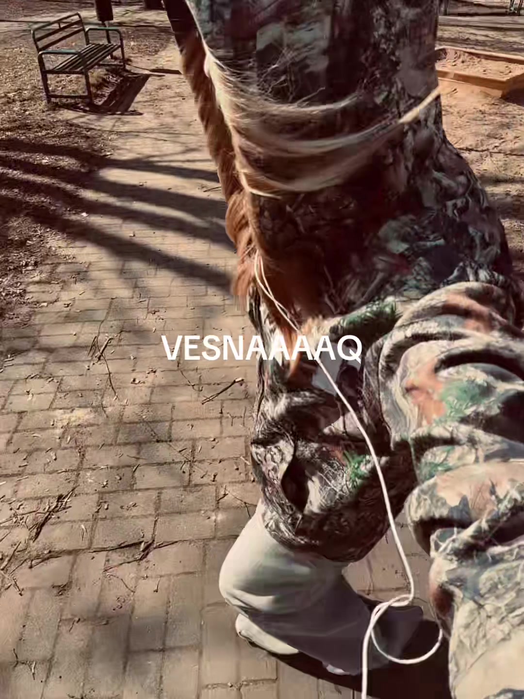 @alisosa