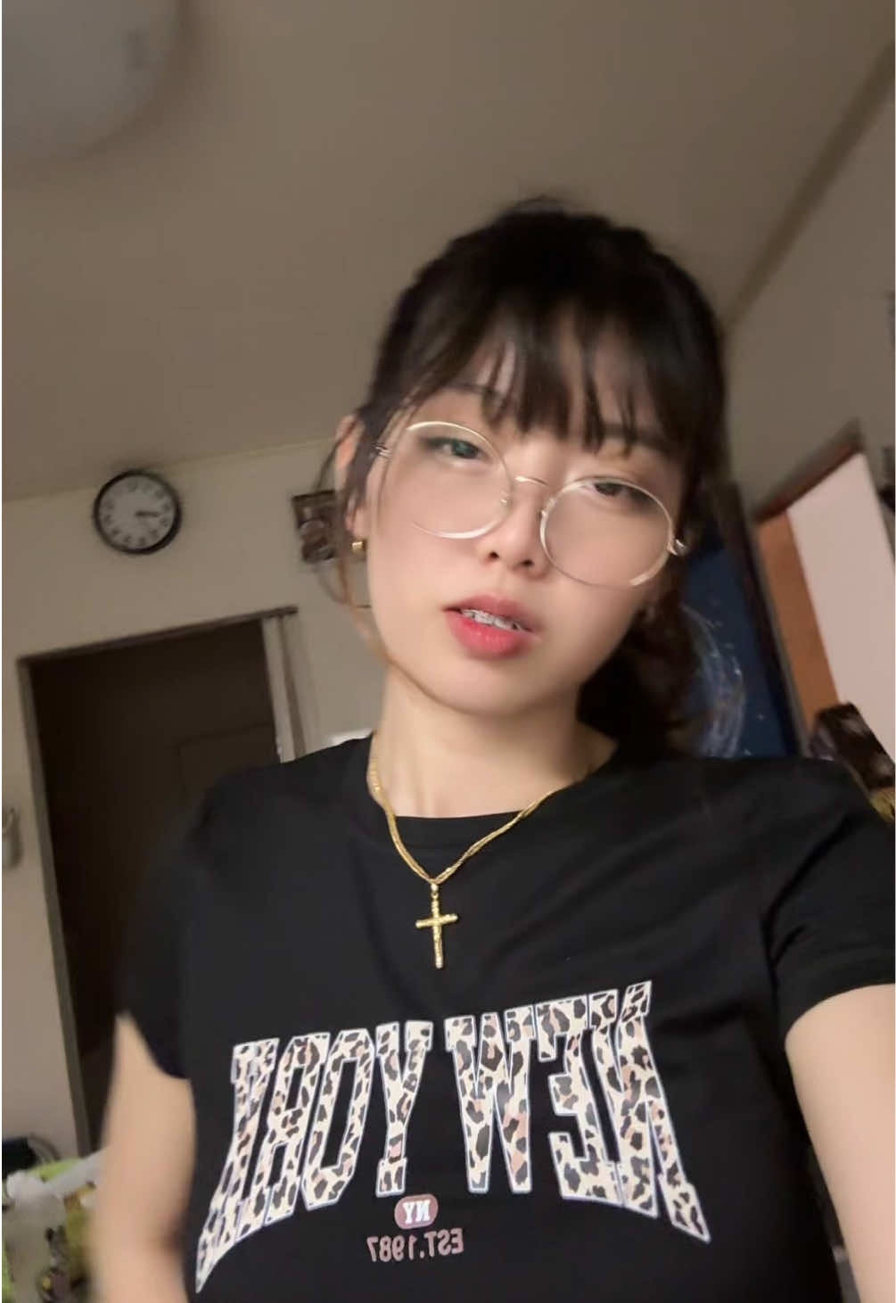 @𝓜𝓲𝔂𝓪