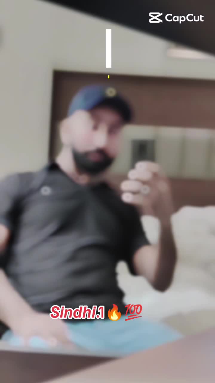 @♥️𝓜𝓻.𝓢𝓲𝓷𝓭𝓱𝓲♥️