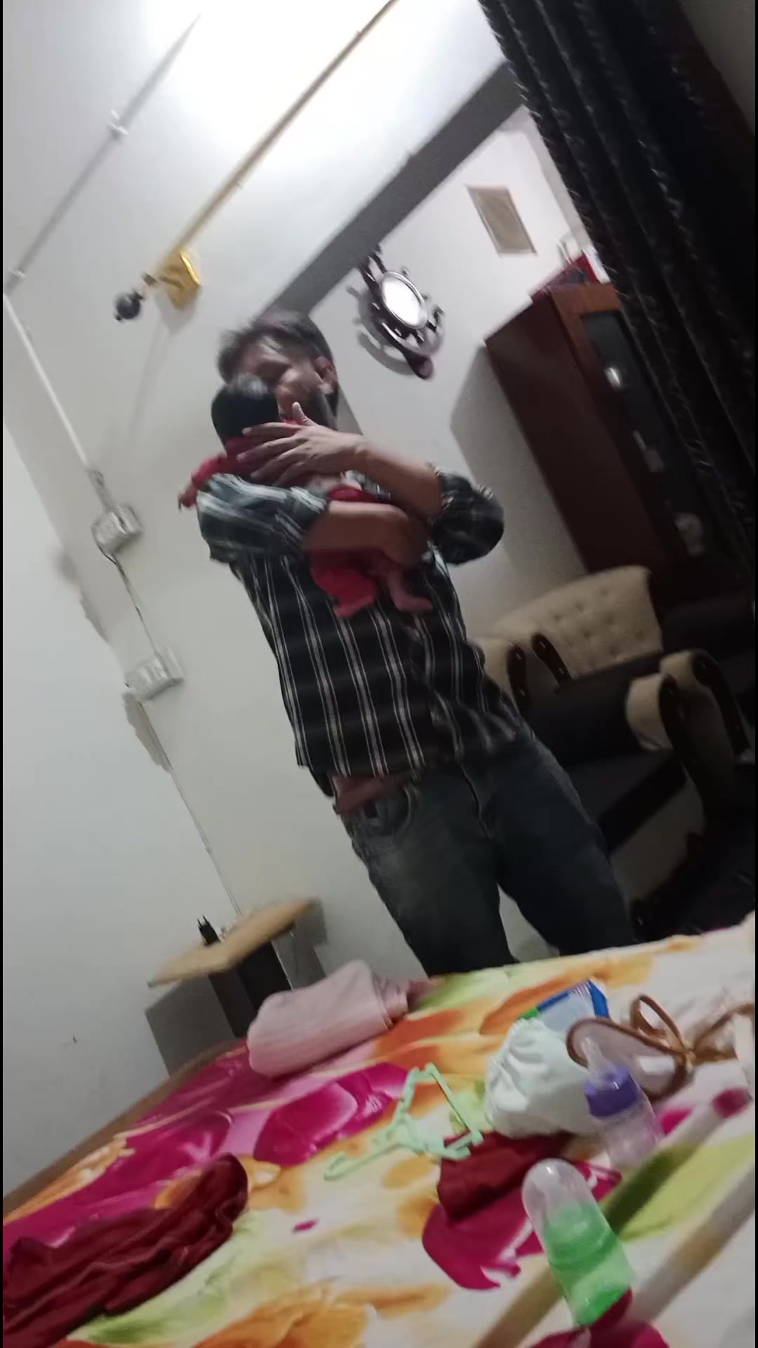 @ثناء پریم🥀🐥🕊️