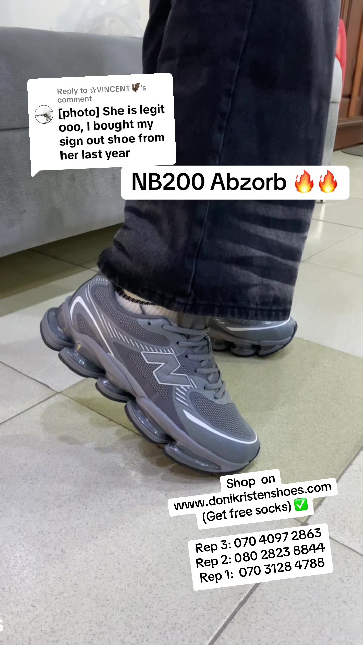 @Donikristen_shoes