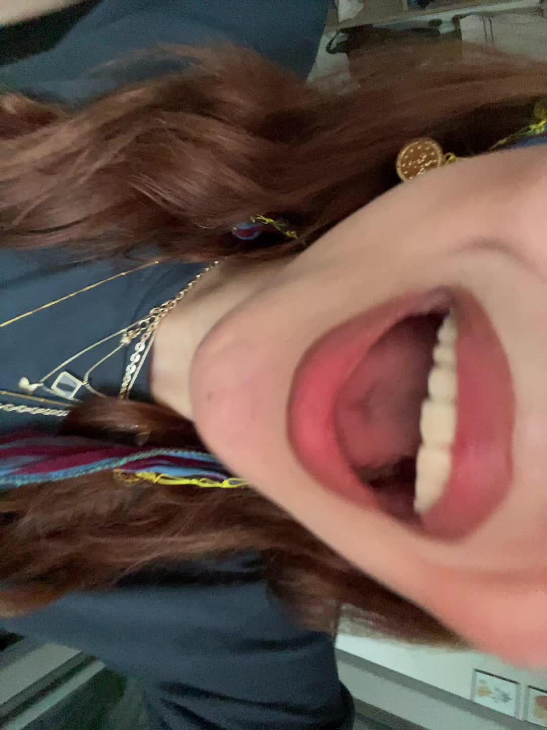 @NEHİR MELEK ŞAHİN ⚡️