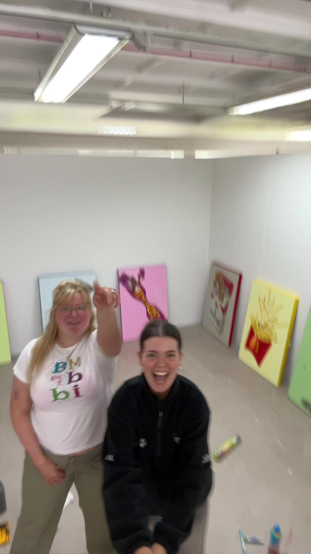 @anyaaaaaaaaaa