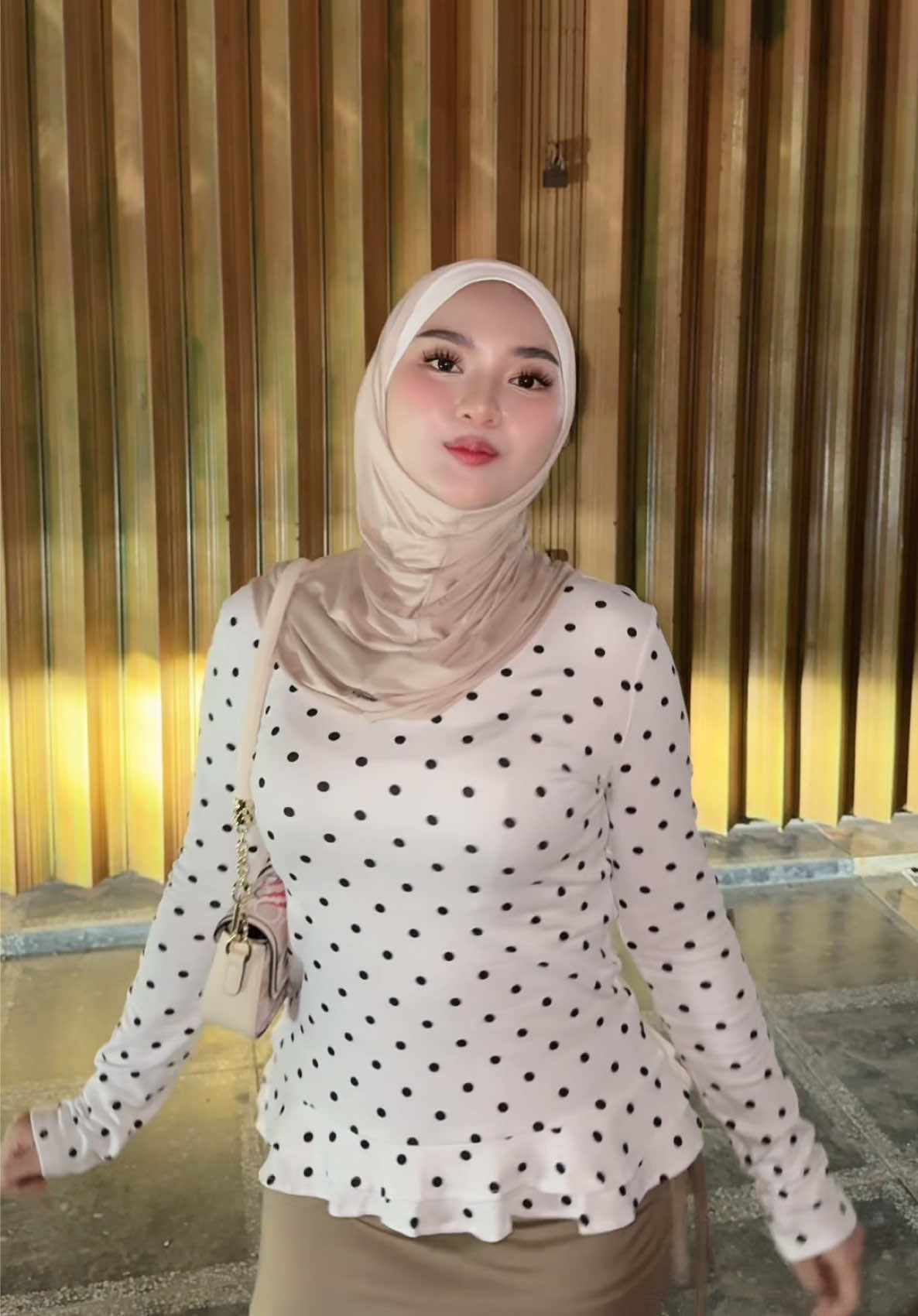@Ig: rahmasuciayu_
