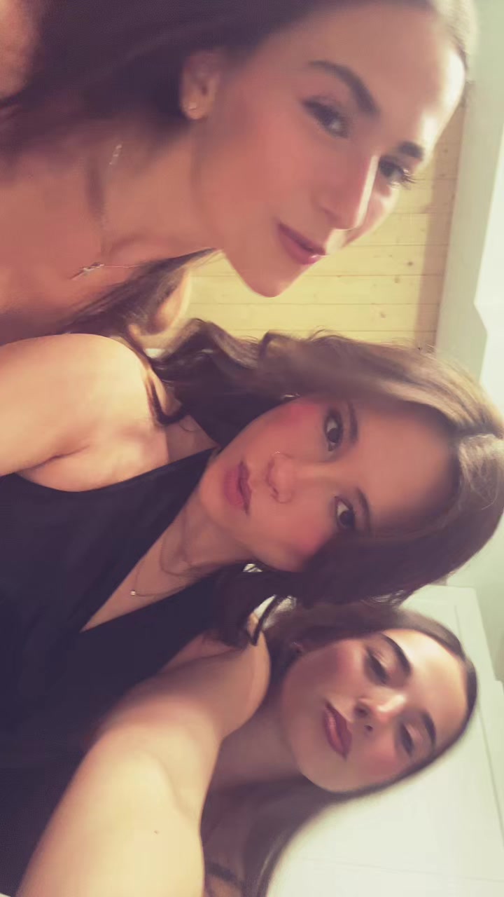 @liv
