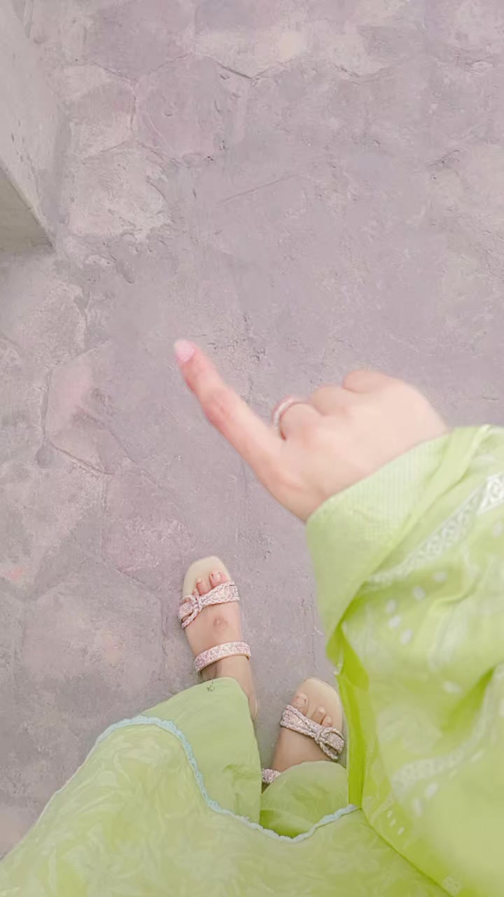 @𝙅𝙖𝙡𝙋𝙖𝙧𝙞𝙊𝙛𝙛𝙞𝙘𝙞𝙖𝙡