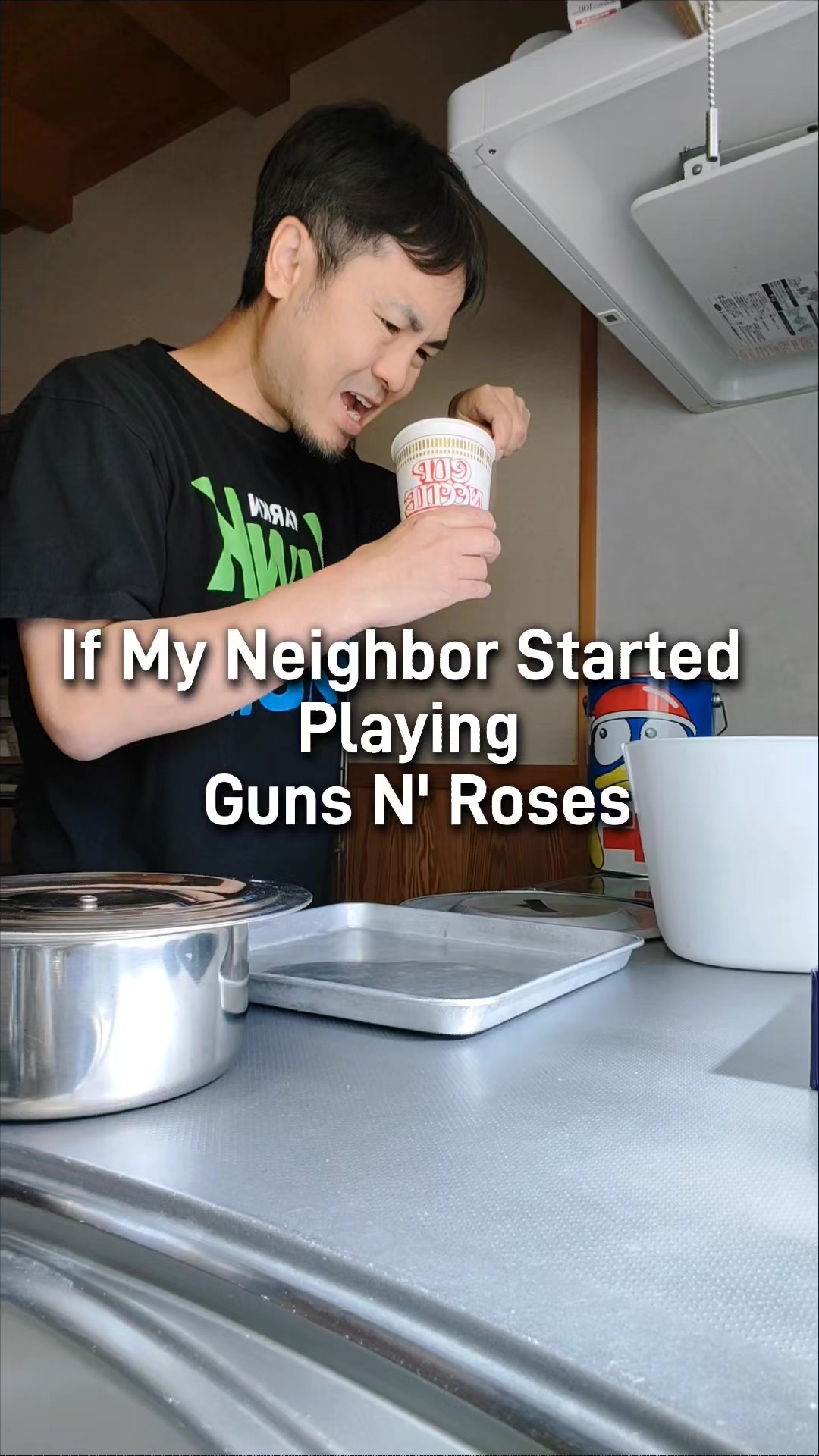 @MARKN