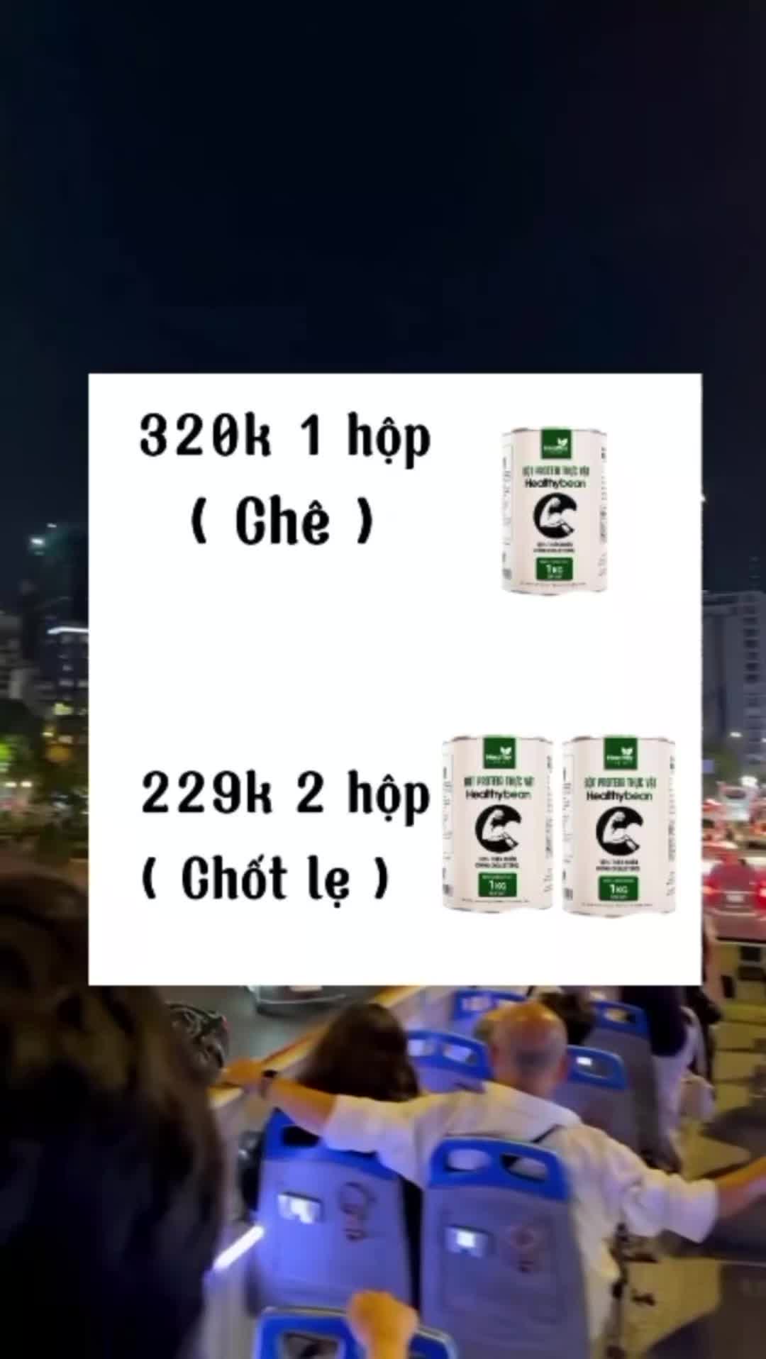 @Hồng Ngọc Shop