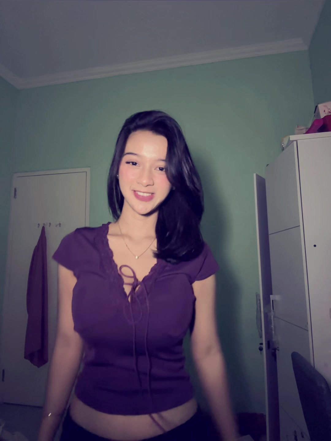 @jeje