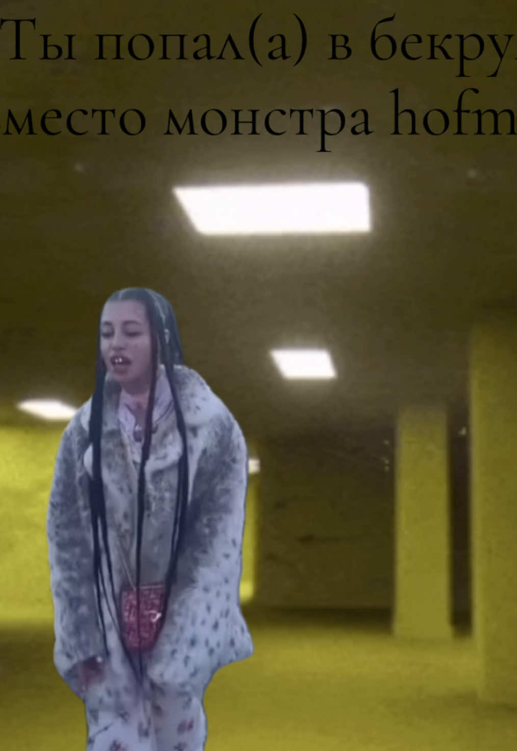 @MIKHEEVA