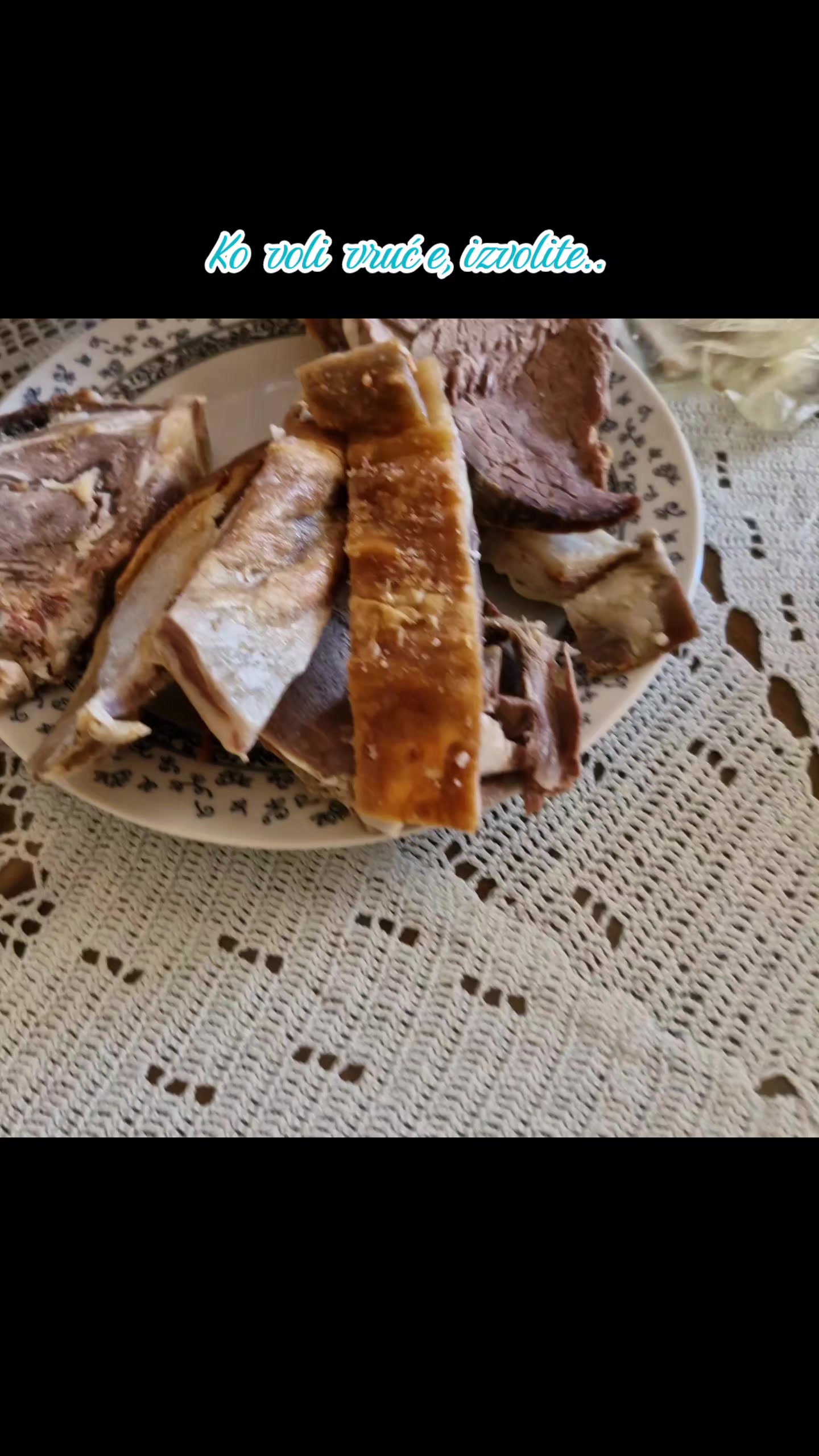 @🇷🇸🦅 Stršljen SRB 🦅🇷🇸