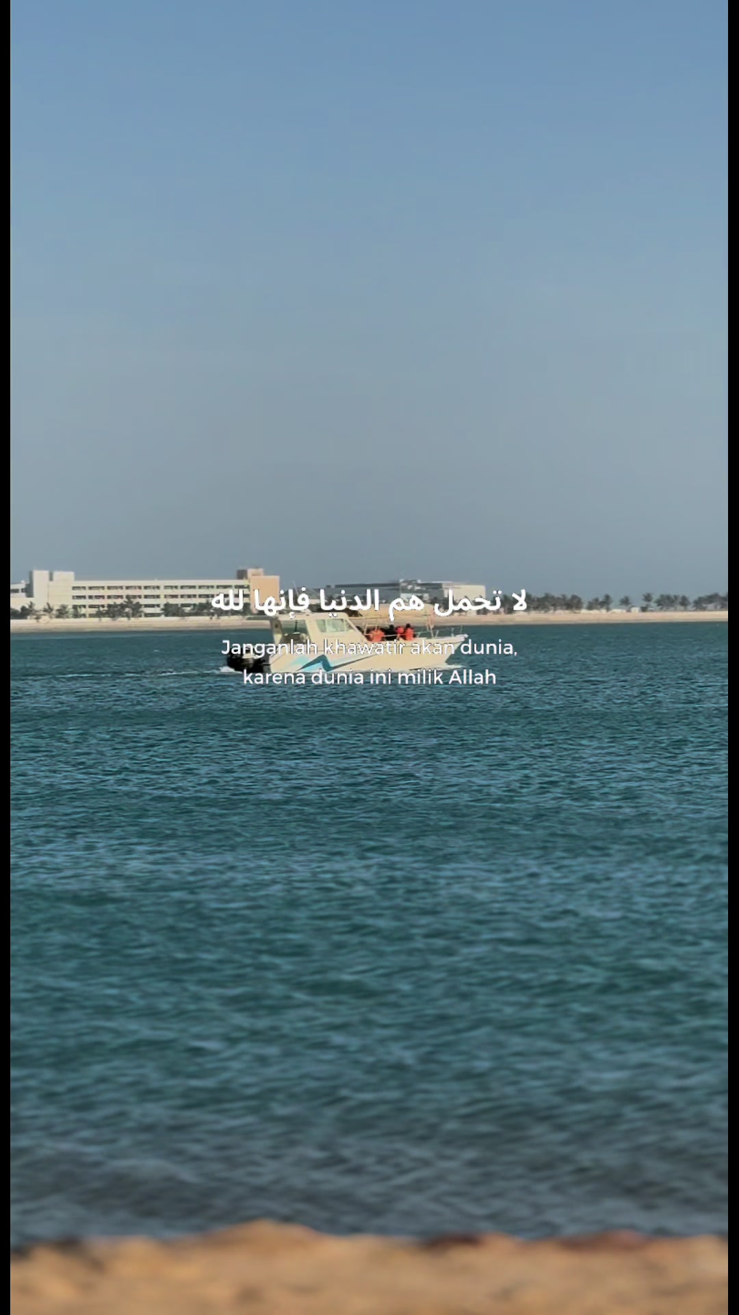 @مريم الجهني