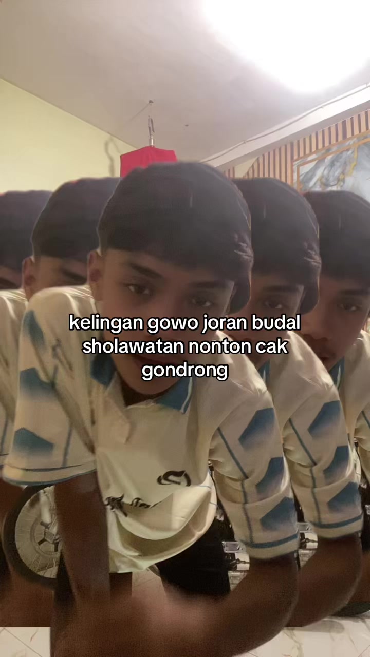 @IMAM3313