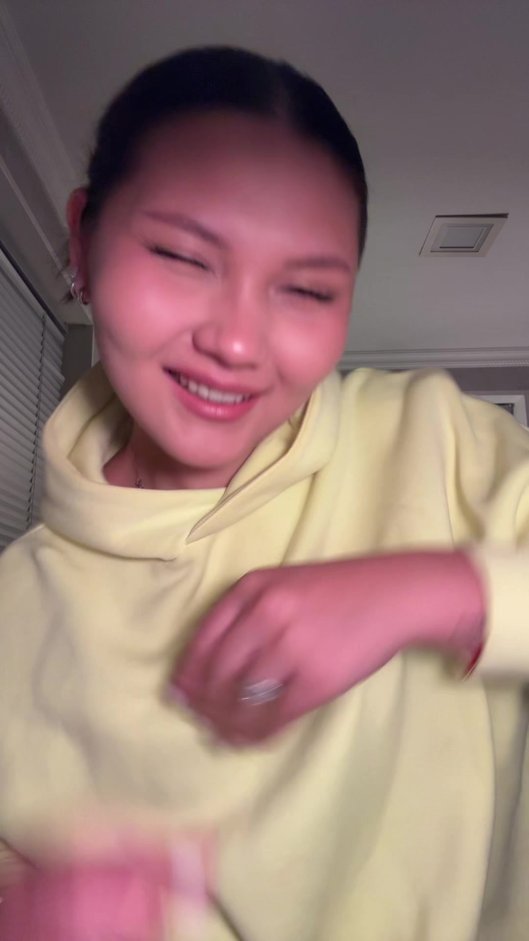 @LI