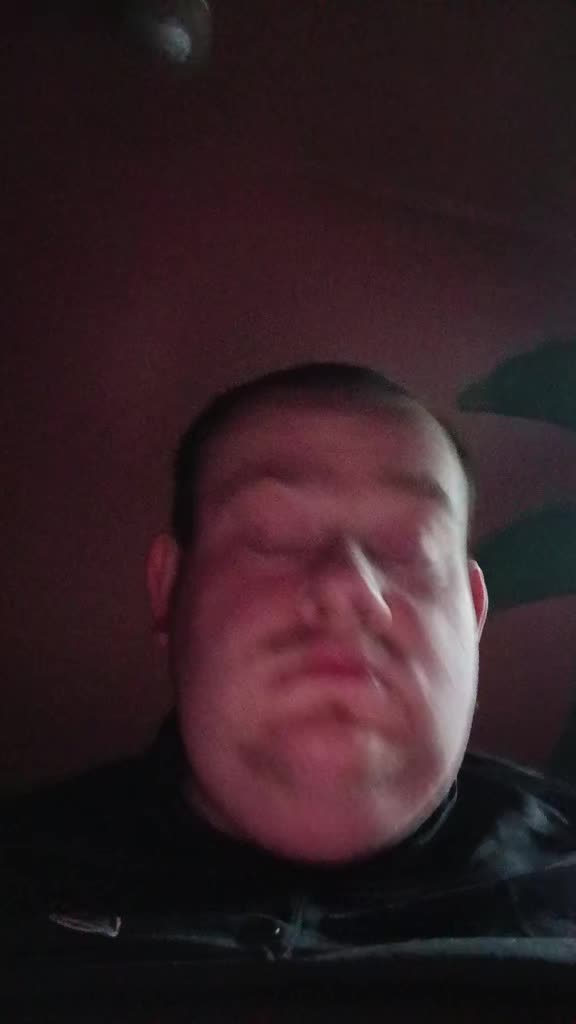 @Joseph Verhaegen