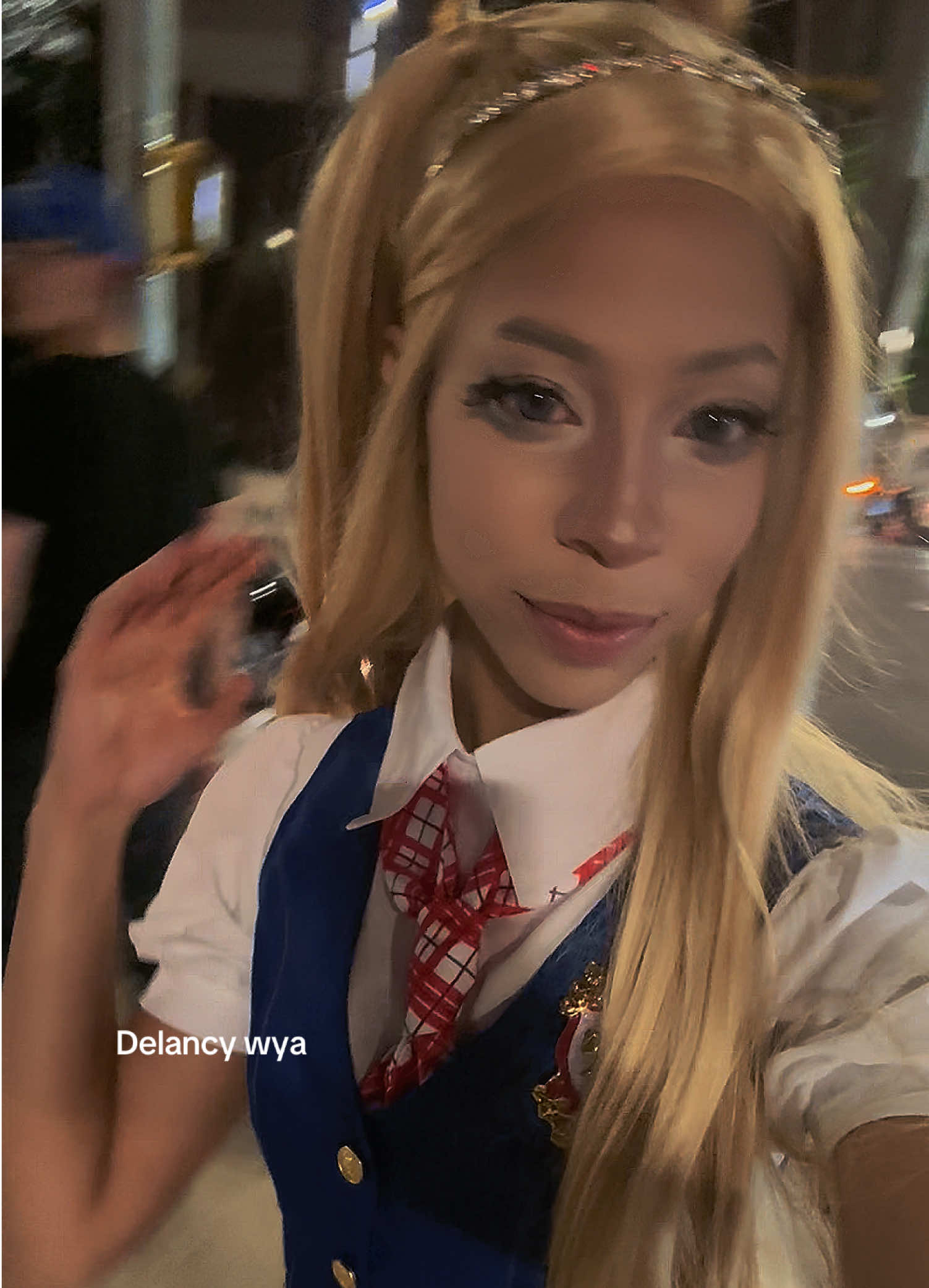 @hylamoroll
