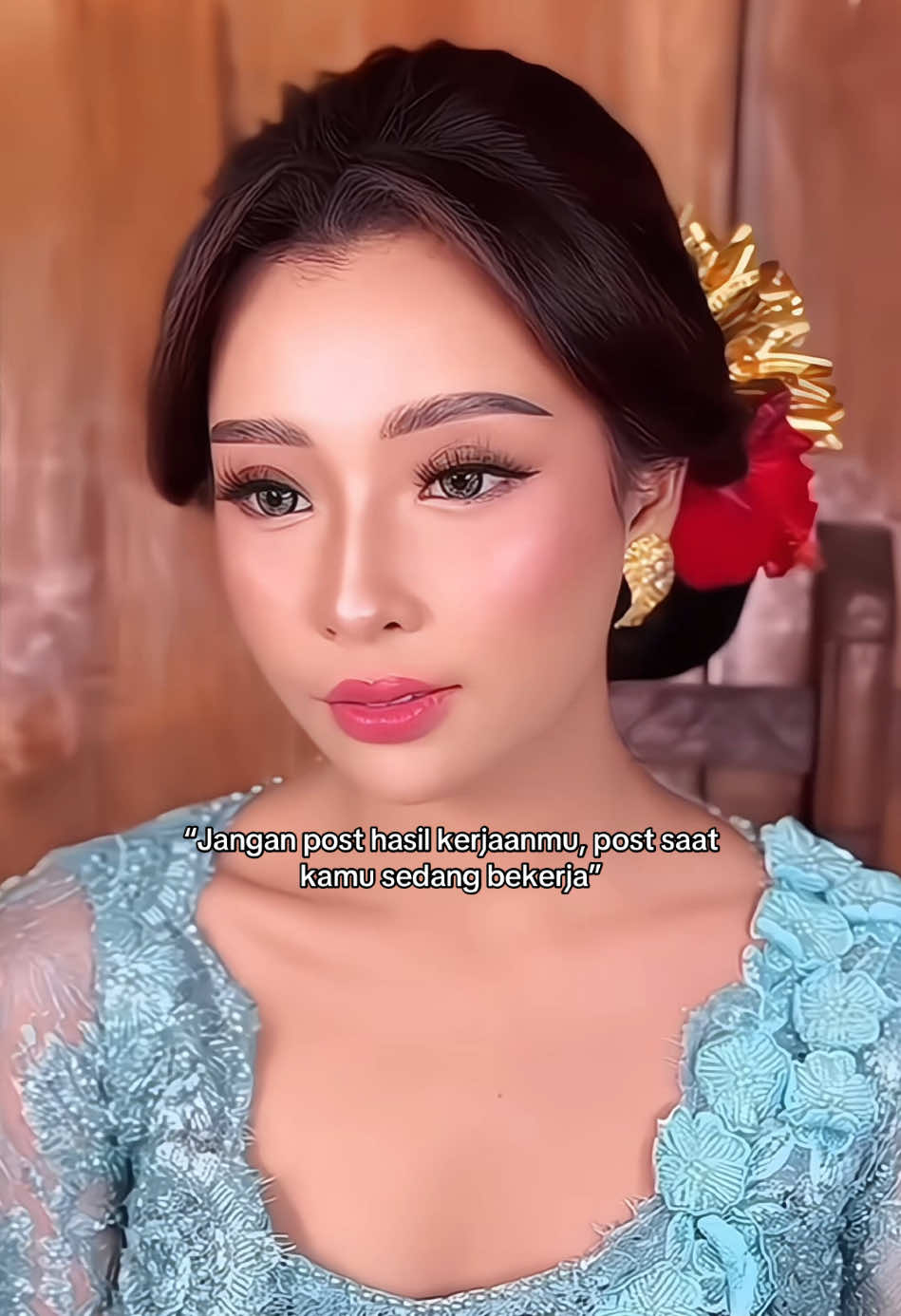 @CallMeVina
