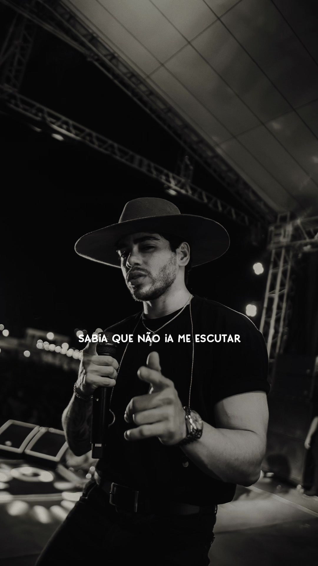 @Thiago Freitas