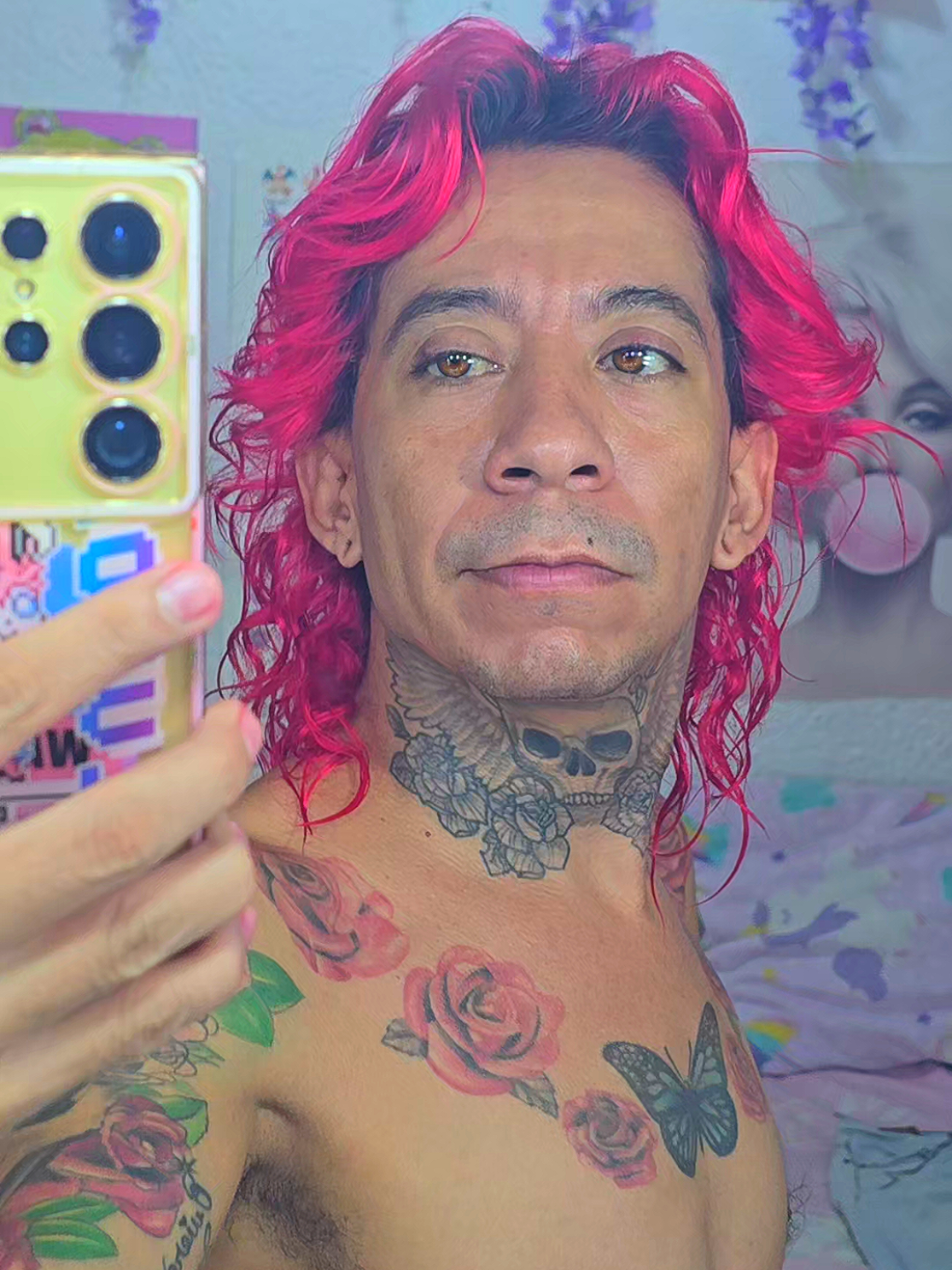 @🪷✨️♡Alito♡✨️🧜🏻&zwj;♂️🪸