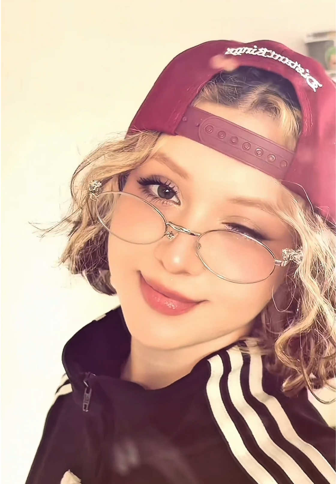 @제나