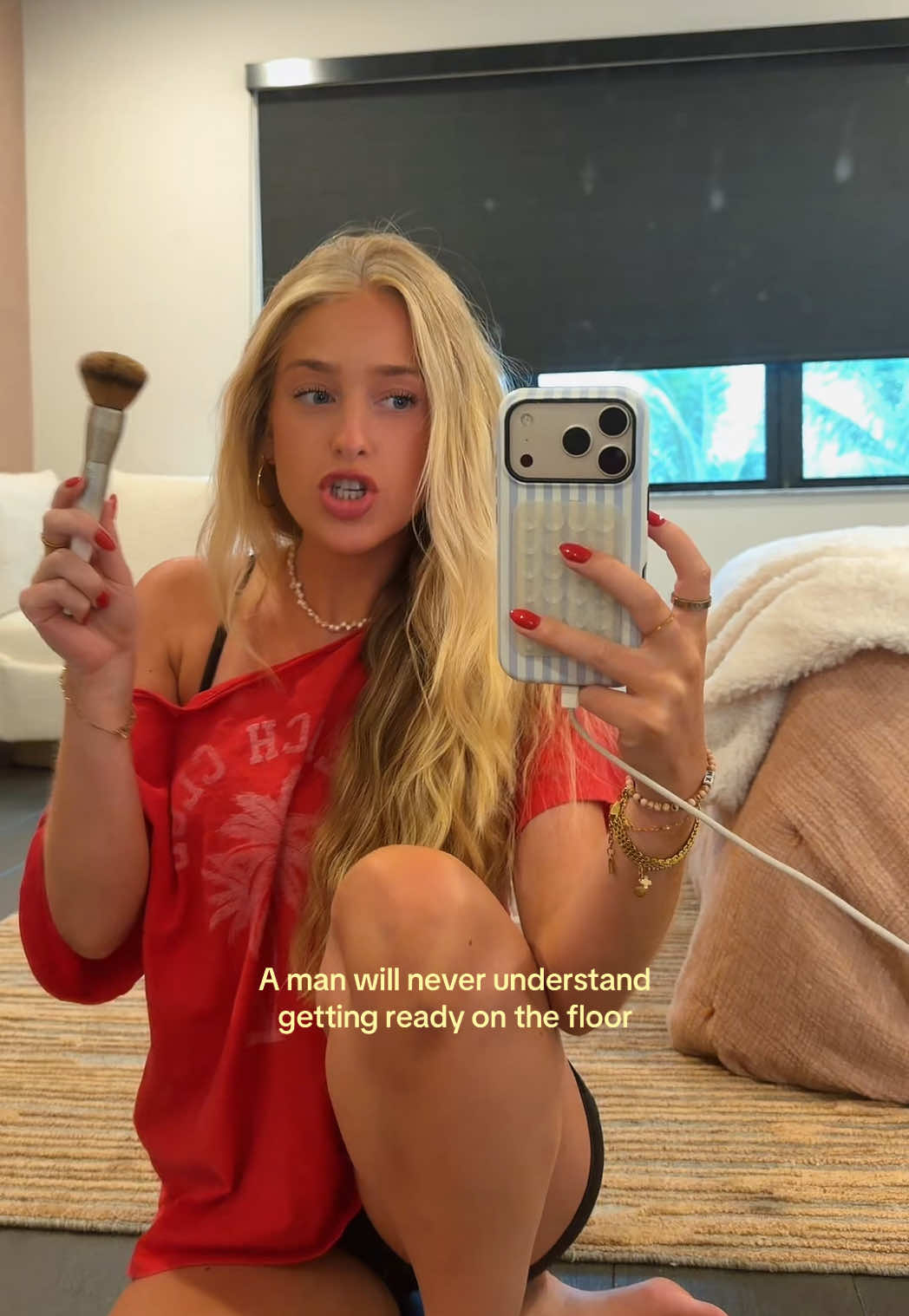 @MK