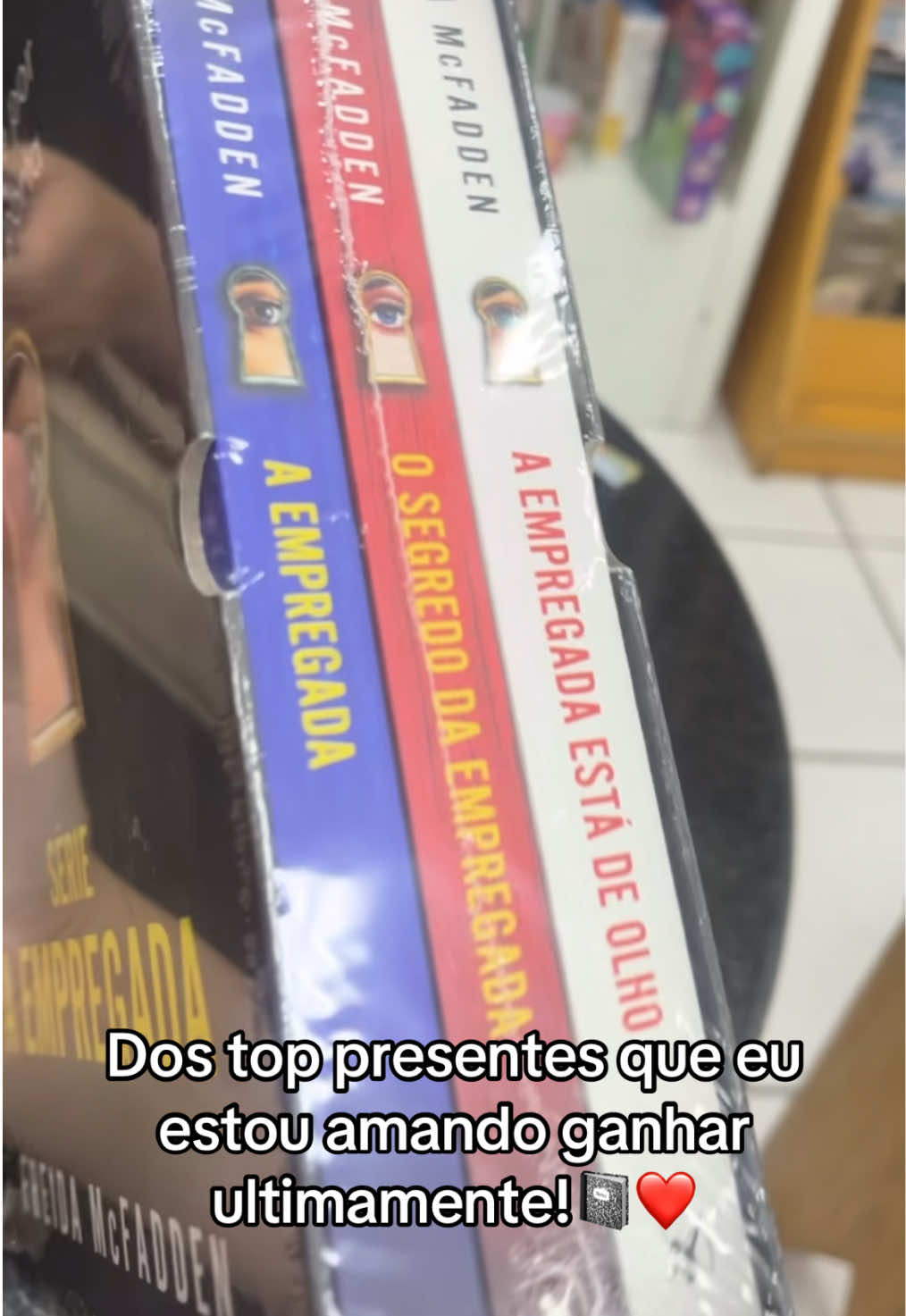 @Giovanna