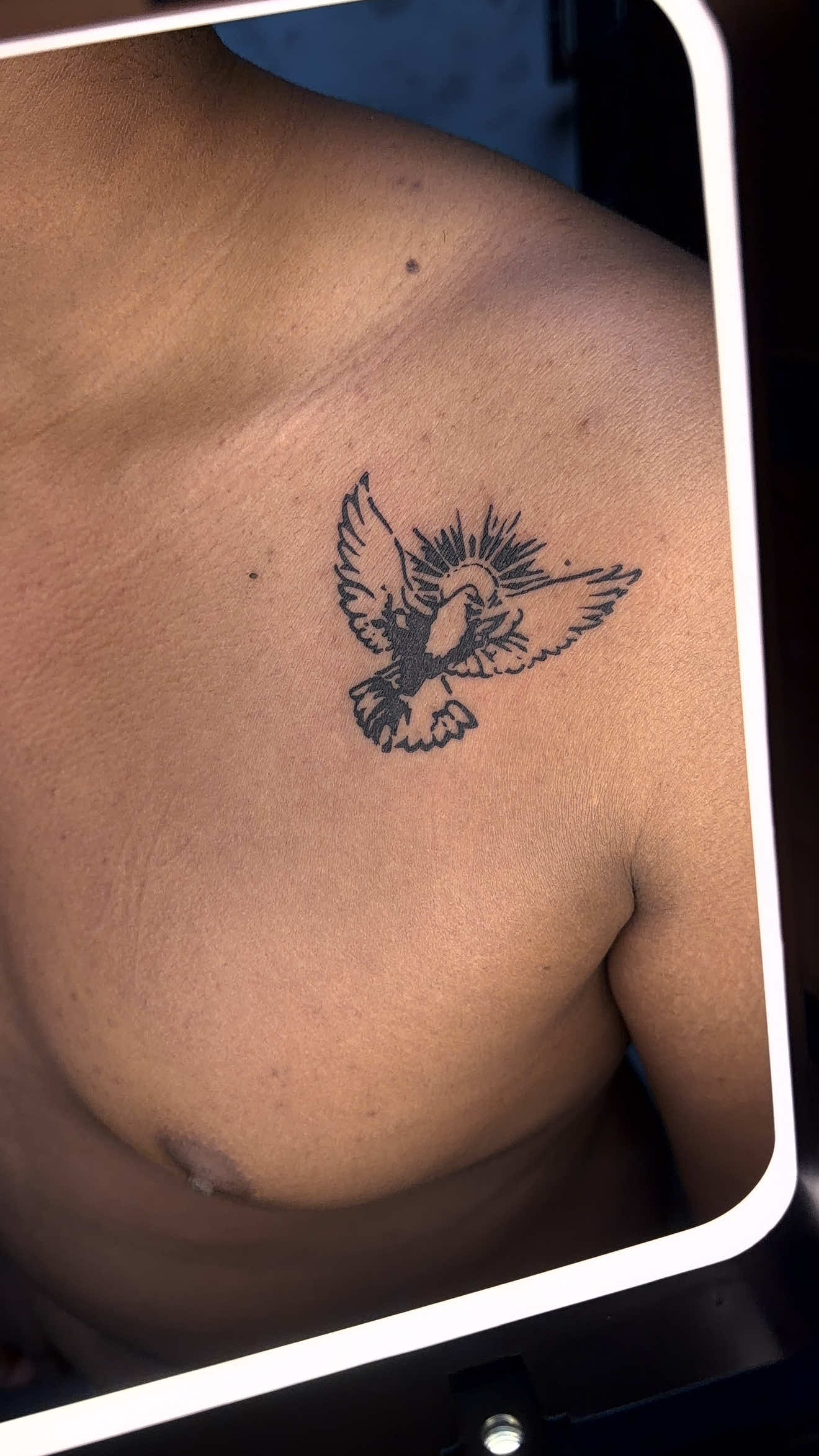 @eclipse__tattoos