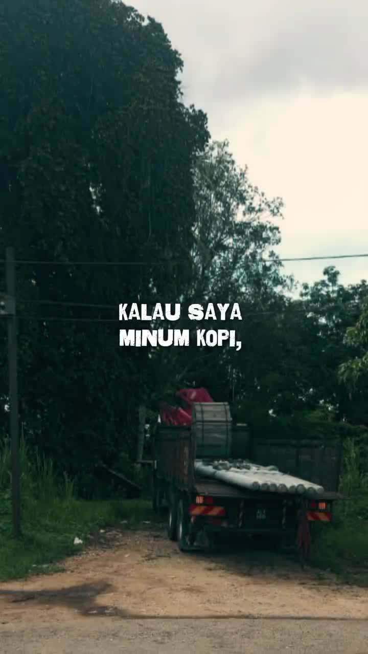 @abePi🌬️