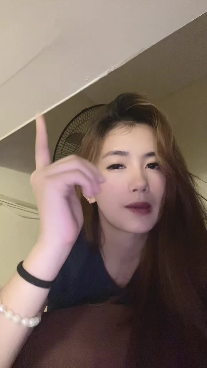 @zumi_