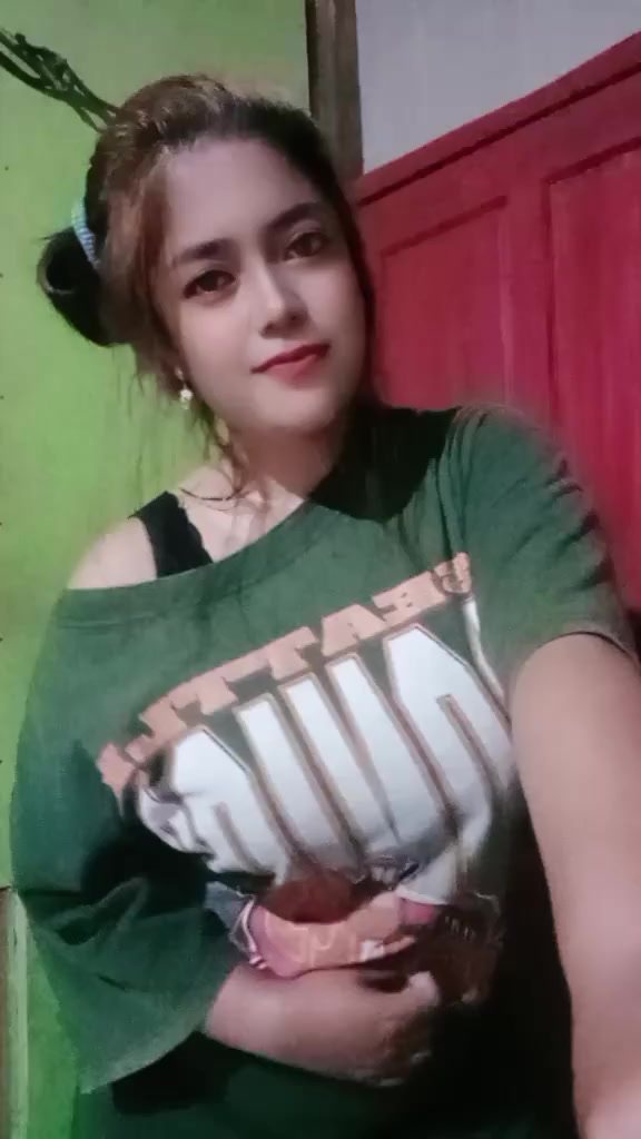@Febry A Zahra