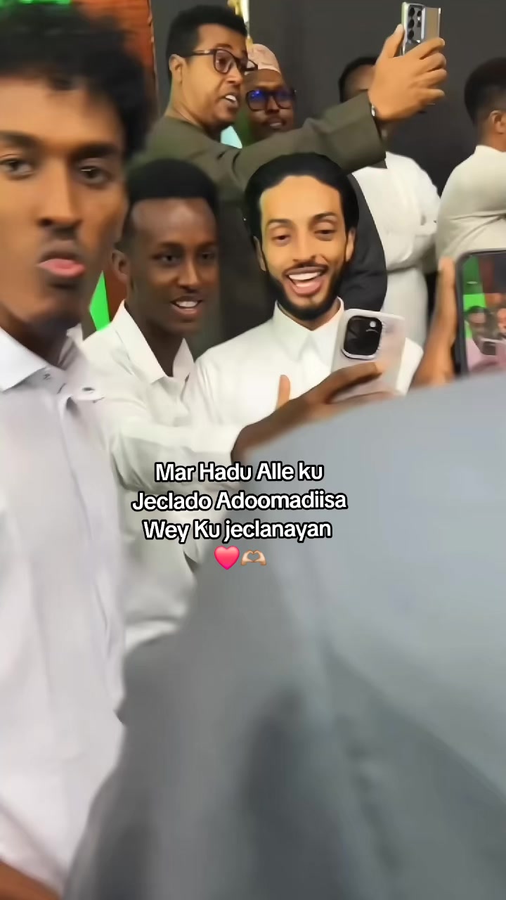 @Ahmett 🖤